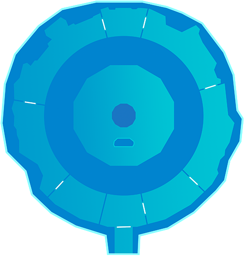 File:MAP VillainCompound Floor2.png