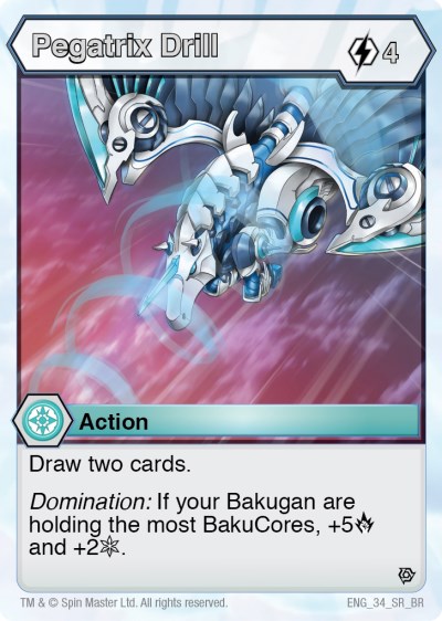 File:Pegatrix Drill 34 SR BR.jpg