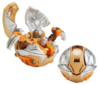 File:SubterraRoxtor BakuFusion.png