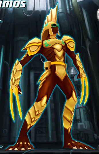 File:Subterra Akwimos.png