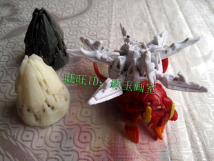 File:T1Etp8XnRlXXbEMIA8 100022.jpg 310x310.jpg