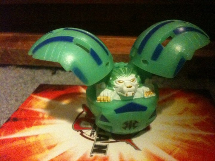 File:206810 209579872403958 100000558407471 750769 1018270 n.jpg