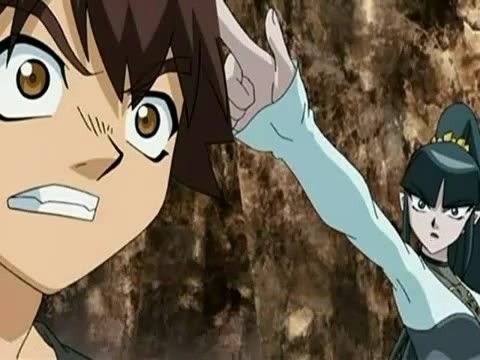 File:Bakugan Mechtanium Surge Episode 5 Part 2 2 360p 1 0022.jpg