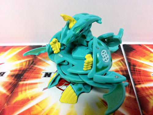 File:Patryk Jan Cesarz 47 (93).jpg