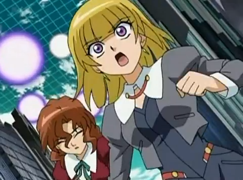 File:Screen shot 2011-07-17 at 1.46.41 PM.png