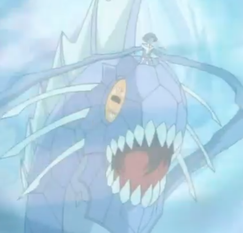 File:Screen shot 2012-02-05 at 12.33.17 PM.png