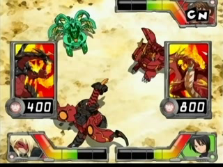 File:Subedit 2010-09-12 19-34-15-92.png