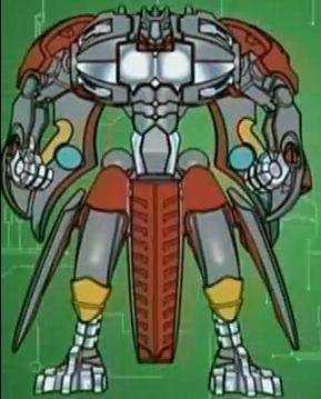 File:Zenthon2 (small).jpg