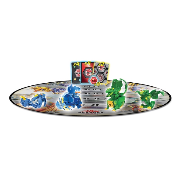 File:Fusion Battle Bundle contents.jpg