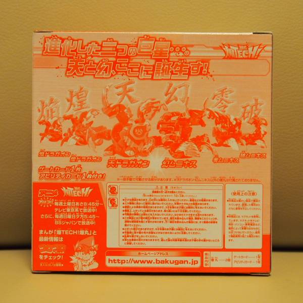 File:Protocolor Back.jpg