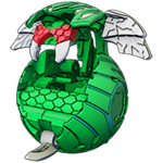 File:Ventus BuzHornix Open.png