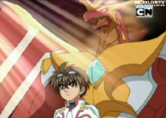 File:185px-Dan and Blitz Drago DR.png