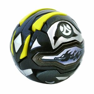 File:51x03iF00tL AA300 .jpg