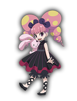 BBP ChinaRiot FullProfileShadowed.png