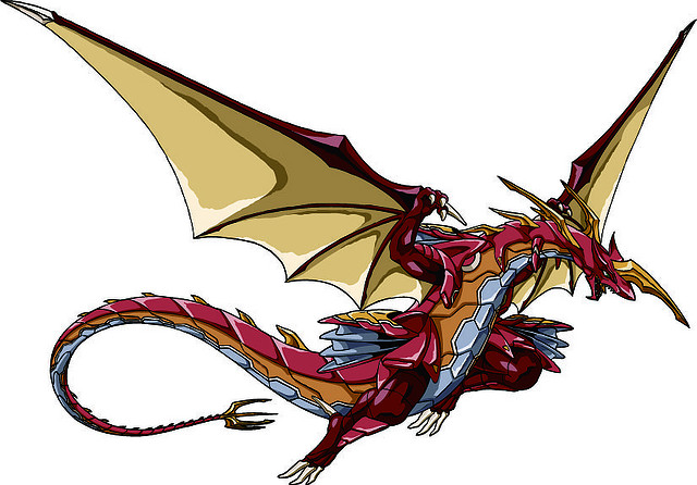 File:Nova Meteo Dragonoid FB2.jpg