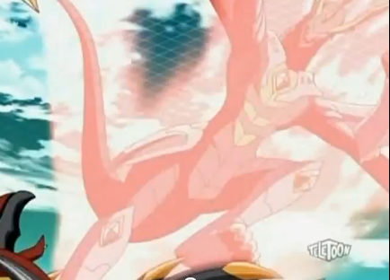 File:Screen shot 2011-07-04 at 7.56.11 PM.png