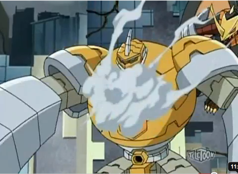 File:Screen shot 2011-07-11 at 10.40.26 PM.png