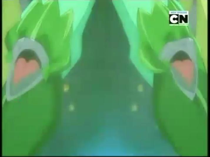 File:Strikflier use Mirage Typhoon.jpg