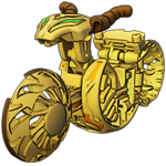 File:Subterra Ramdol Open.png