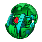 File:Ventus Hakapoid Open.png