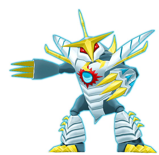 File:Haos Breezak.png