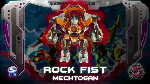 File:RockFist.png