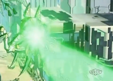 File:Screen shot 2011-07-11 at 12.48.16 PM.png