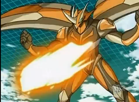 File:Screen shot 2011-07-25 at 1.37.51 AM.png