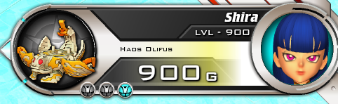 File:Shira3.png