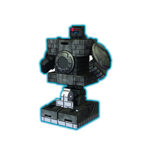 File:Silver Piercian.png