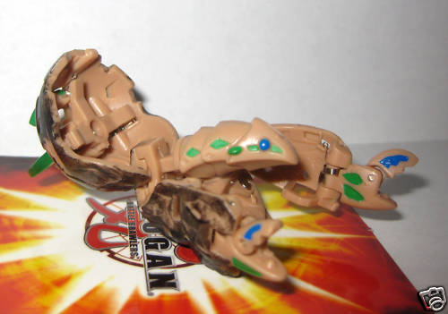 File:Subterra Stug.jpg