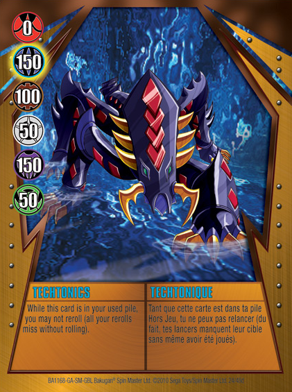 File:Techtonics (NA).png