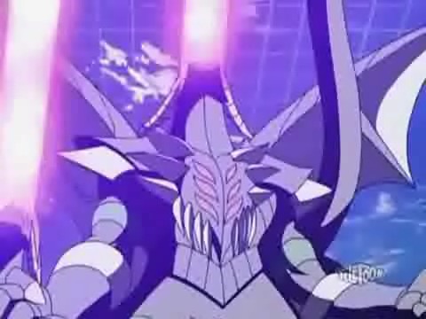 File:Bakugan Mechtanium Surge Episode 5 Part 2 2 360p 1 0039.jpg