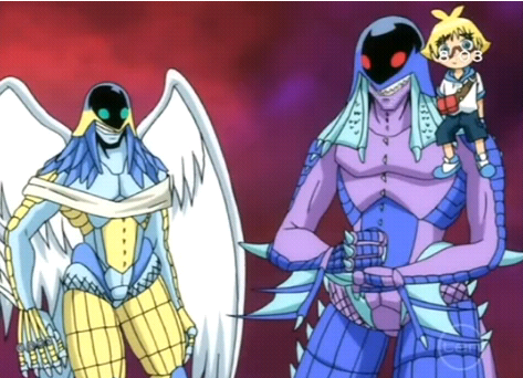 File:Bakugan ep 45 1.png