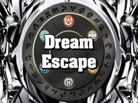 File:DreamEscape.jpg