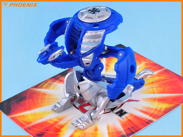 File:HaosWolf Shadow Jaakor (14).jpg