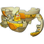 File:Haos Wilda Open.png