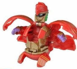 File:Masteringram pyrus.jpg