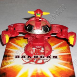 File:Pyrus Vulcan toy.jpg
