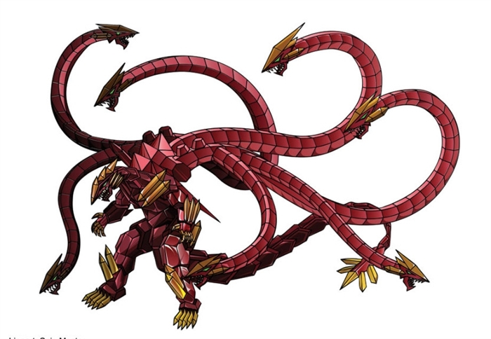 File:Resize bakugan rubinoid.jpg