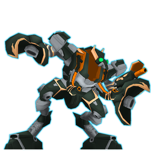 File:Subterra VenexusTitan.png