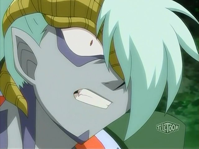 File:251779 219380018086297 100000429005942 852556 4965165 n.jpg