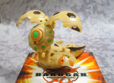 File:Aksela (Sub-terra).jpg