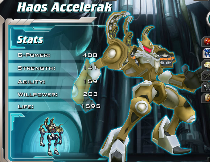 File:Haccelerak.png