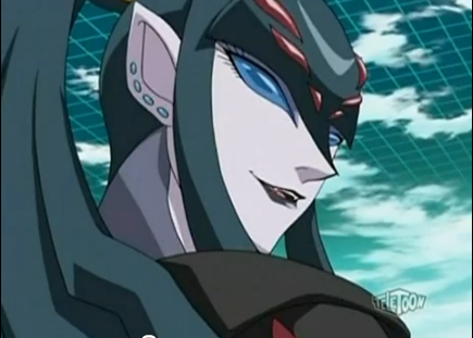 File:Screen shot 2011-07-03 at 11.11.08 PM.png