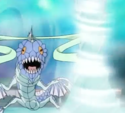 File:Screen shot 2012-02-05 at 12.26.30 PM.png