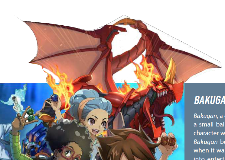 File:Unknown Dragon Bakugan.png