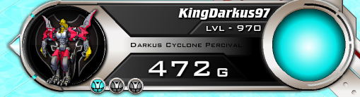 File:Wrongbakugan glitch.png