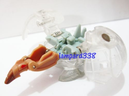 File:BakuMutation Wired.jpg