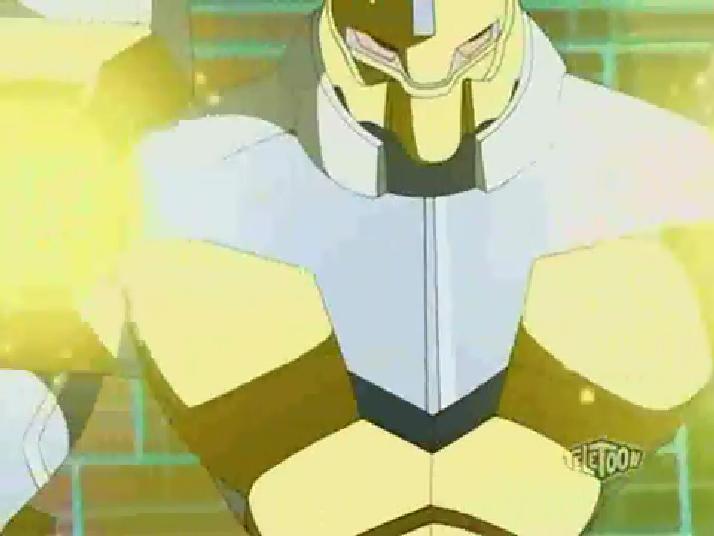 File:Contestier use Hyper Sky Volt.jpg